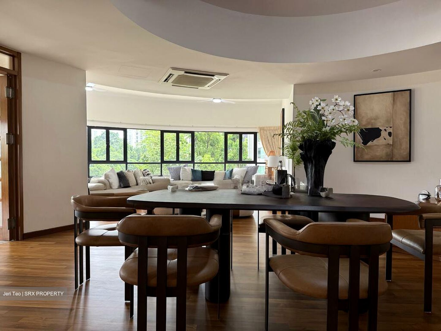 The Draycott (D10), Apartment #504755641